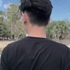 adehaikalputra82