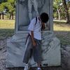digitalgrief