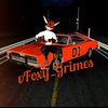 vfoxy_gn
