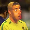 caiaoobrabo