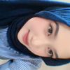 starlightdiaries_