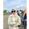 sya.adelia