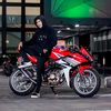 maz_syahril