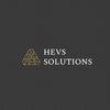 Hevs Solutions