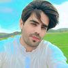 yunaskhan099