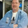 eduardo_rjones