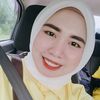 faridahbeydah93
