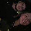merbear0731