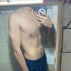 tilin17y