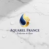 aquarelfrance