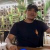 rolisangga