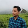 ahmadfauzan.s