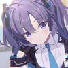 hayase_yuuka20