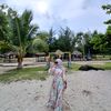 ulfahpurwanti