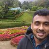 pragathi103