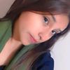 sherlyespinoza3
