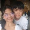 xelasinside