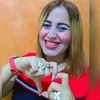 ghizlane2star