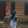 nbila0771