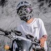 ishan202512