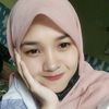 iciky