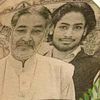 sheikhfarhat07