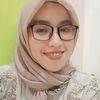 fajriyah_21