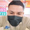 jhon___21