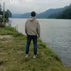 bng.zal