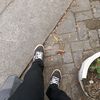 alipppppppppp__