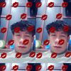 ijallll_03