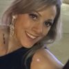 tonilyn_s