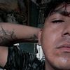 juan1_2.2