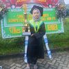 sugestimaulida12