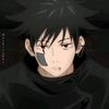 aditsukatobrut21