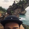 gombongyes