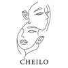 _cheilo