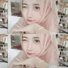 strawberries_gurl
