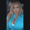 natalienailz3