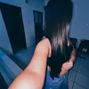 mflxss