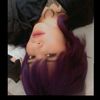 raven_black01