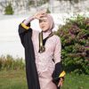 syafiraal9