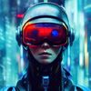 user.520222