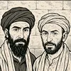 pavun74