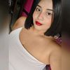 ramos_mar8266