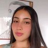 yeritza__24