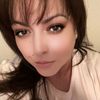 norma_young85