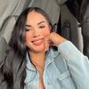 Mar Rodríguez