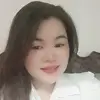 www.tiktok.combanhbao0