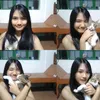 denbie_